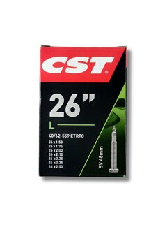 CST Bnb Cst 26x1.50-2.50