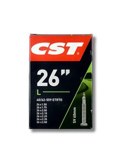 CST Bnb Cst 26x1.50-2.50