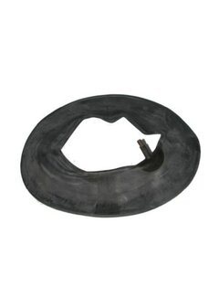Deli Tire Bnb Deli 16x4 350/400-8 av recht