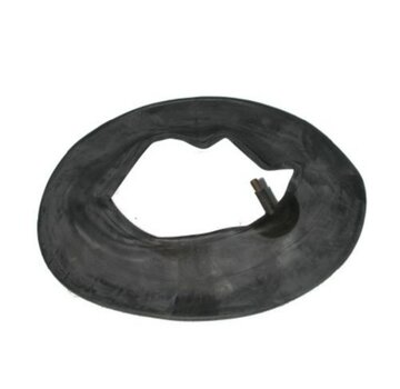 Deli Tire Bnb Deli 16x4 350/400-8 av recht