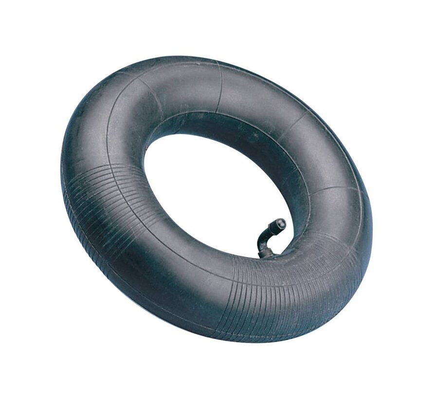 Bnb Deli 260x85 300-4 av