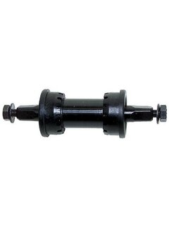 Trapas 127 kunststof cups