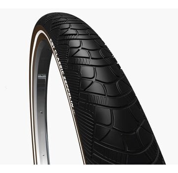 CST Btb Cst 28x1.75 zeppelin 47-622