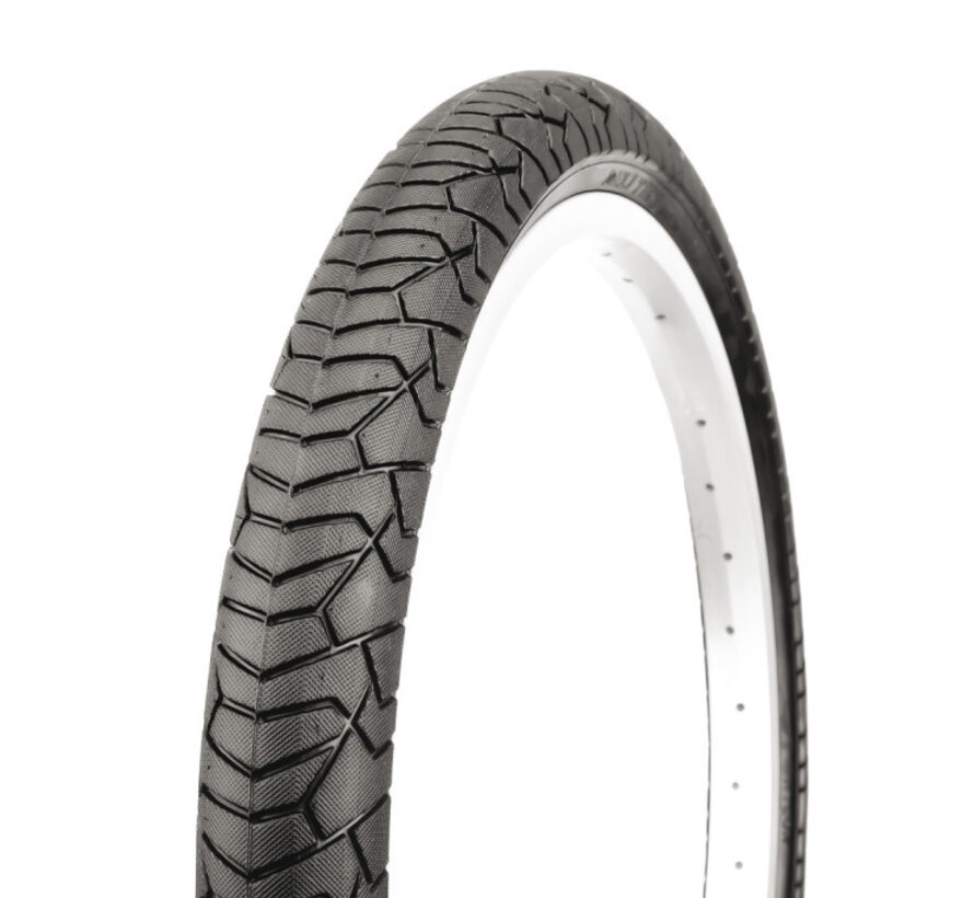 Btb Deli 20x1.95 bmx 54-406 freestyle