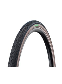 Schwalbe Btb Schwalbe 28x1.75 road cruiser
