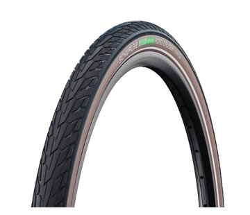 Schwalbe Btb Schwalbe 28x1.75 road cruiser