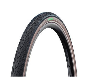 Schwalbe Btb Schwalbe 28x1.75 road cruiser