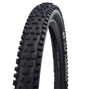 Schwalbe Btb Schwalbe 27.5x2.25 nobby nic