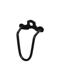 Derailleur beschermbeugel kort