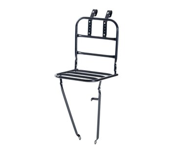 Steco Voordrager Steco transport original