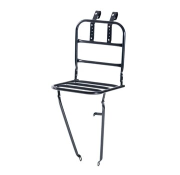 Steco Voordrager Steco transport original