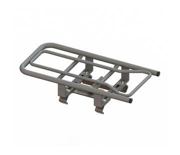 Steco Drager Steco hulpdrager e-bike