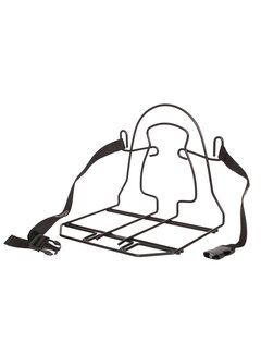 Steco Drager verbreder Steco monkey-mee