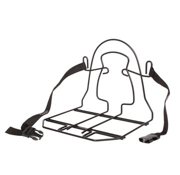 Steco Drager verbreder Steco monkey-mee