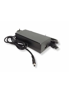 Acculader SSLC084V42