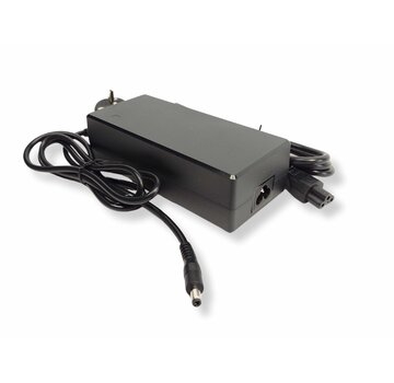 Acculader SSLC084V42