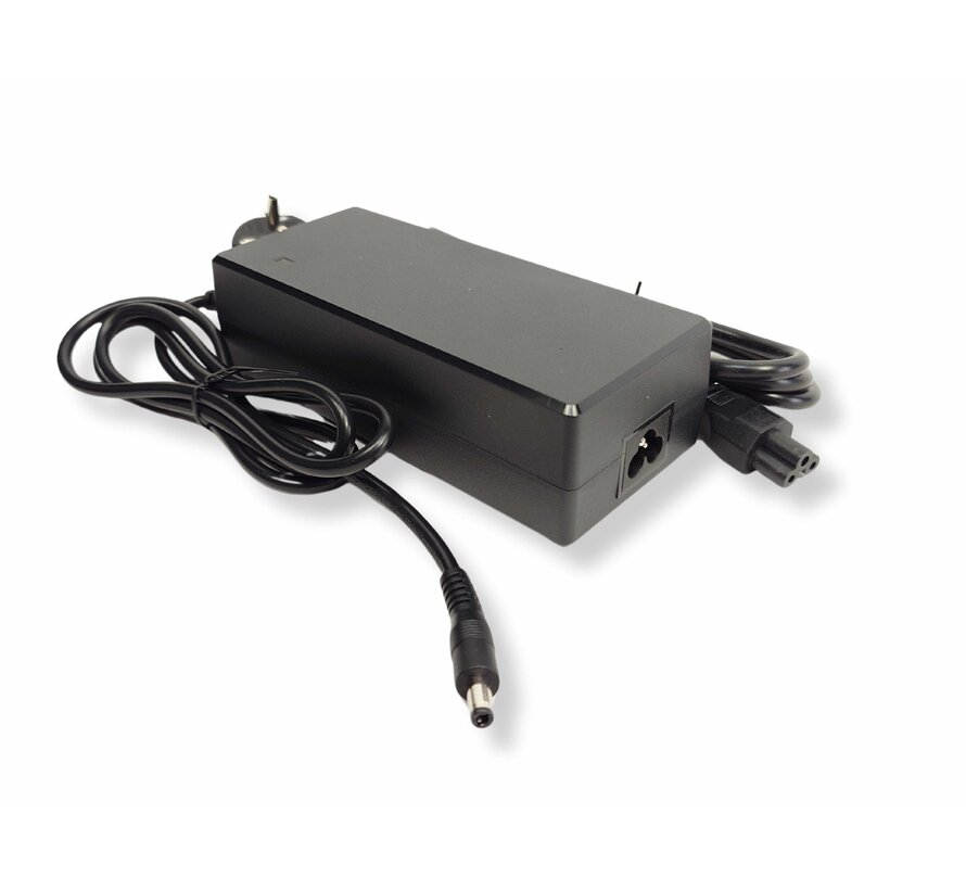 Acculader SSLC084V42