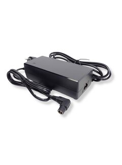 Acculader SSLC058V29