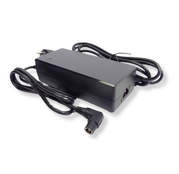 Acculader SSLC058V29