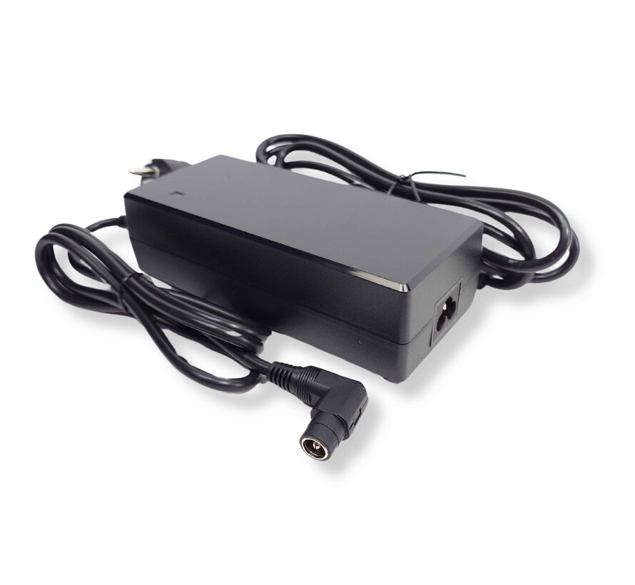 Acculader SSLC058V29