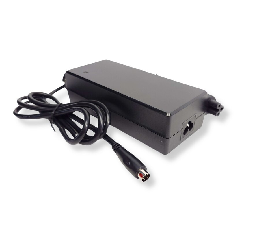 Acculader SSLC084V42