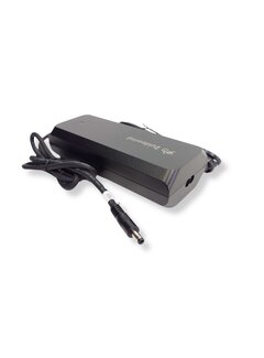 Acculader STC-8150LC