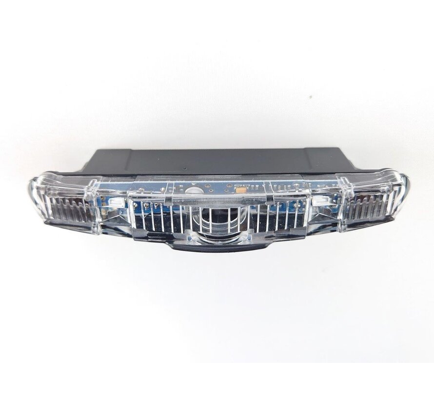 Achterlicht tbv phylion accu