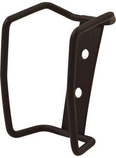 Spanninga Achterlichtbeugel Spanninga pixeo