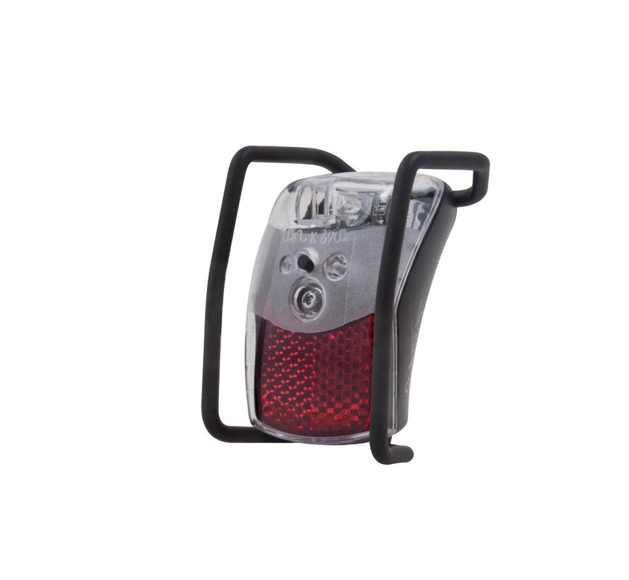 Achterlichtbeugel Spanninga pixeo