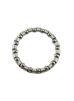 Bofix Balhoofd kogelring 1 standaard