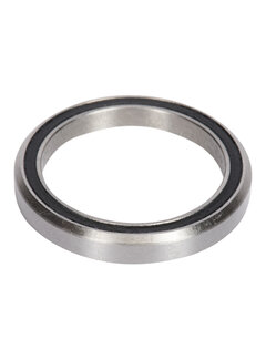 Elvedes Balhoofdlager mr170 1.5  40x52x7 45