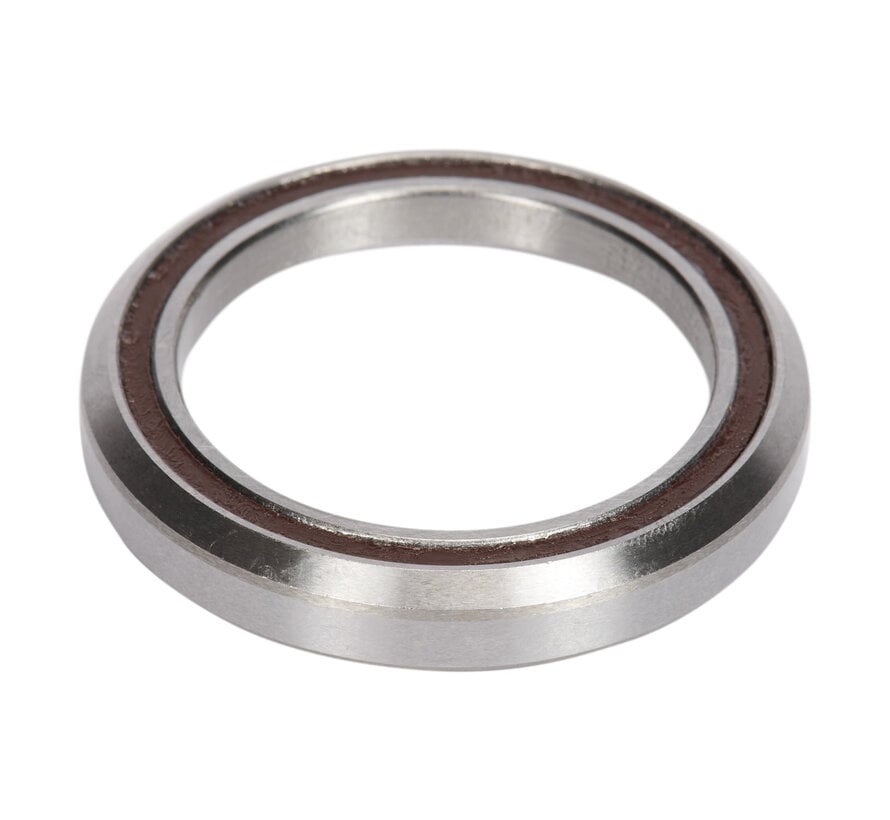 Balhoofdlager mr168 1-1/4 34x46.8