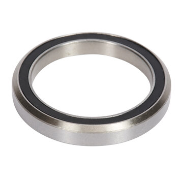 Elvedes Balhoofdlager mr151 37x48.9x7