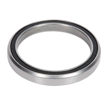 Elvedes Balhoofdlager mr006 1.5 40x51x6.5