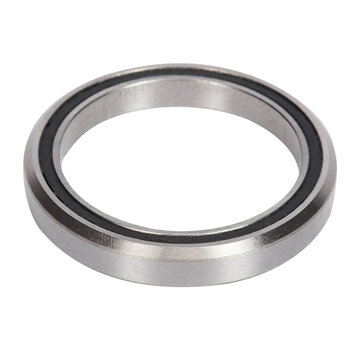 Elvedes Balhoofdlager mr171 1.5 40x52x7.5