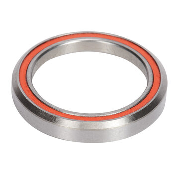 Elvedes Balhoofdlager 1-1/4 34.1x46x7