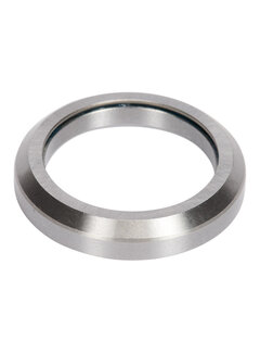 Elvedes Balhoofdlager 1-1/8 30.15x41x7