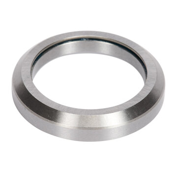 Elvedes Balhoofdlager 1-1/8 30.15x41x7