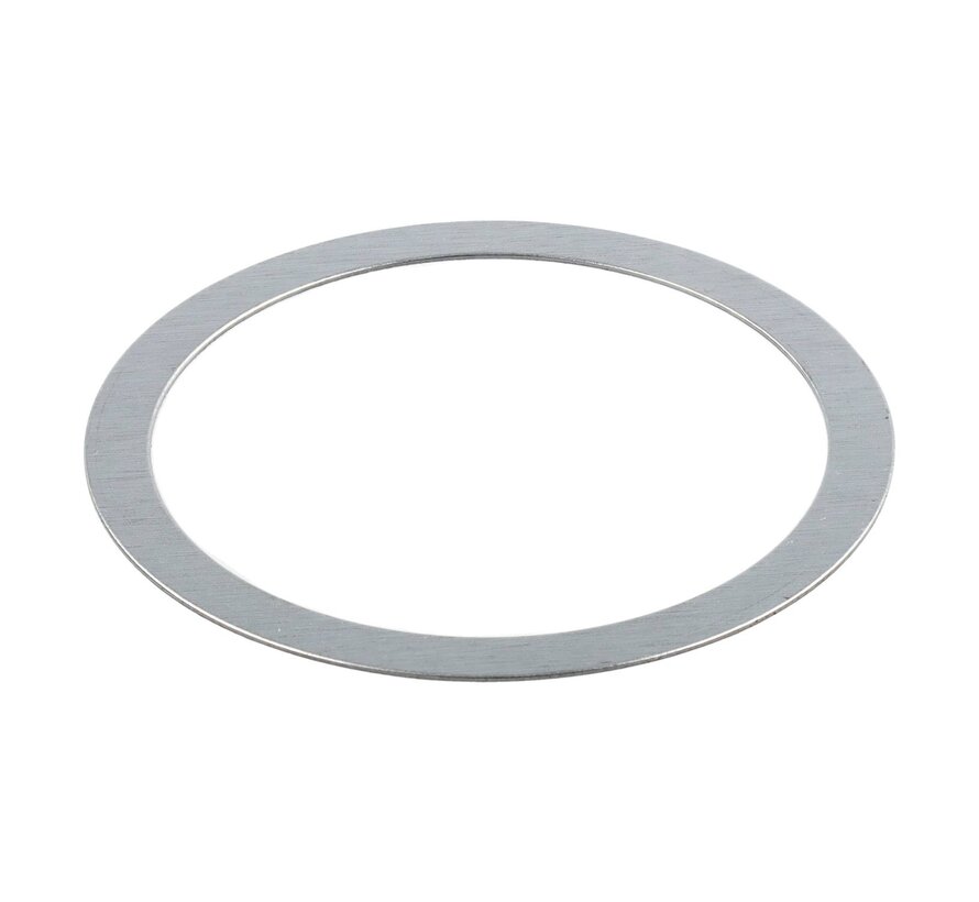 Micro spacer mw006 1-1/8 - .25mm