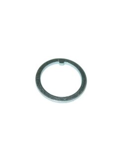 Bofix Balhoofd vulring 1 met nok