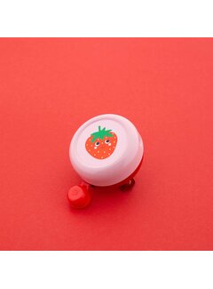 Widek Bel Widek Explorer happy strawberry