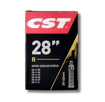 CST Bnb Cst 28x1 1/2-2.35