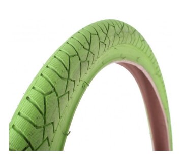 Deli Tire Btb Deli 20x1.95 bmx 54-406 freestyle