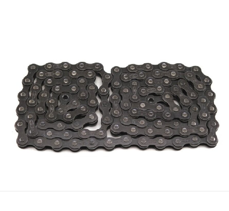 Ketting Union 1v 1/2x1/8 410h