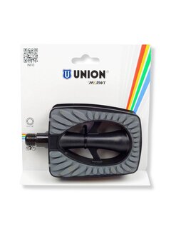 Union Pedalen Union anti-slip SP-808