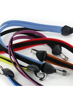 Bibia Triobinder Bibia veiligheidsbinder