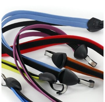 Bibia Triobinder Bibia veiligheidsbinder