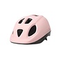 Helm Bobike go xs 46/53 cotton candy