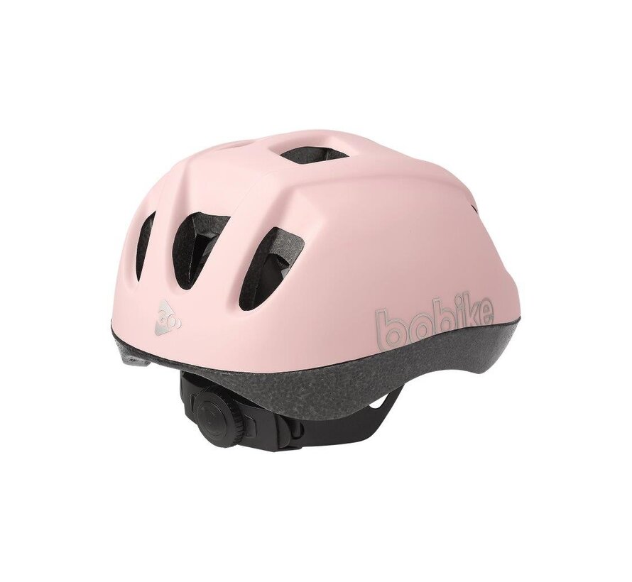 Helm Bobike go xs 46/53 cotton candy