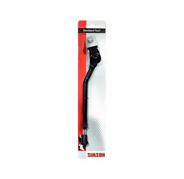 Simson Standaard Simson 28-30mm verstelbaar